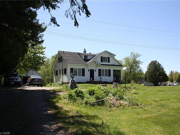 2nd image of 11519 High Way #522