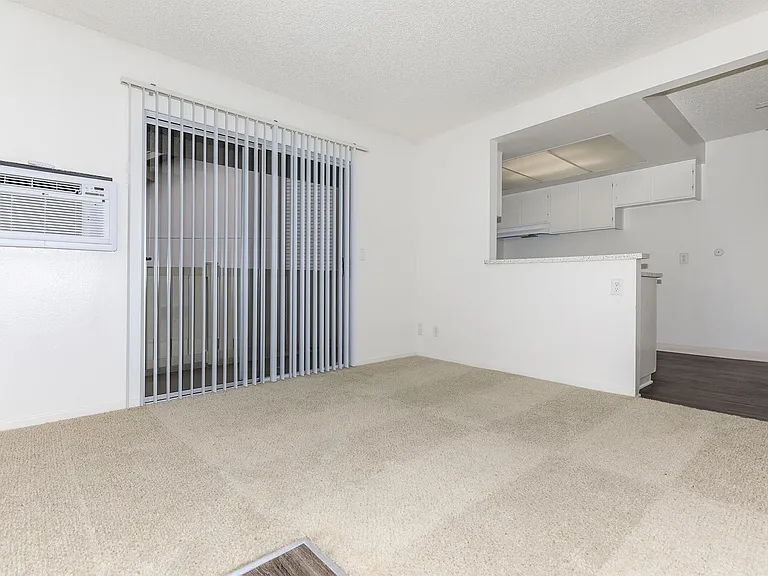 Monte Verde Apartment Homes — Photo 20