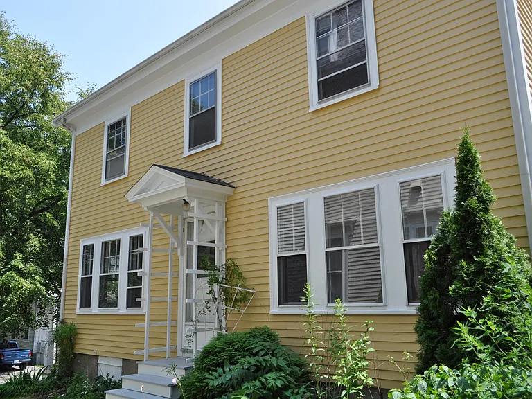 222 Miller Ave — Photo 2
