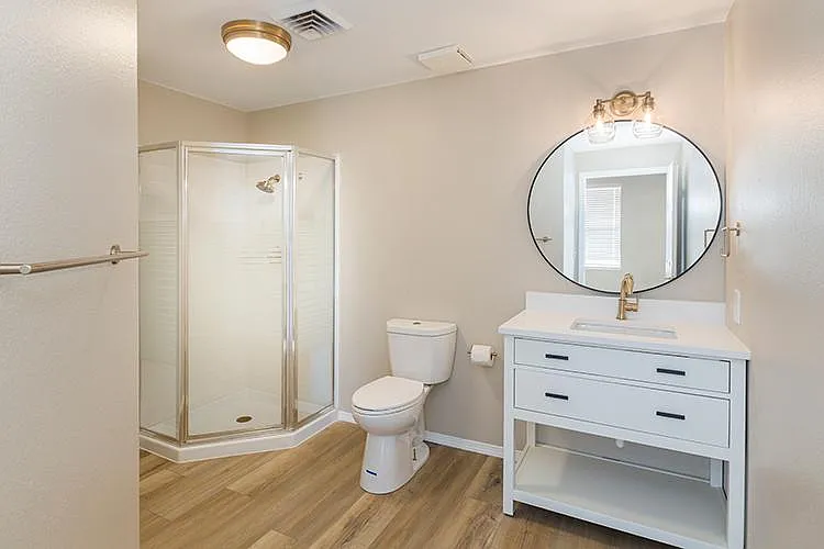 5240 S Shalom Park Cir — Photo 10