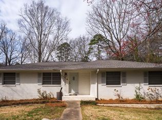 At&t, Birmingham, AL 35206