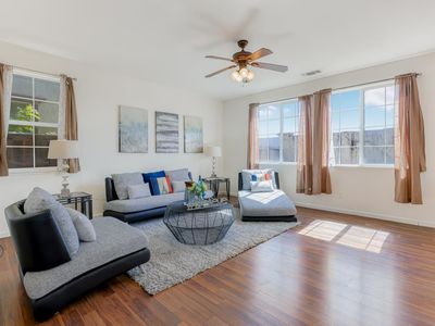 17392 Ferndale St, Lathrop, CA, 95330