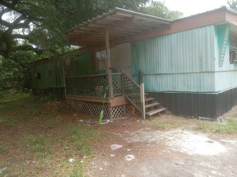 1st image of 636 NE Highway 4 Lot 351