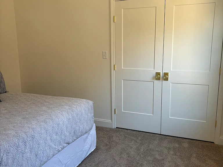1626 Rugby Ave — Photo 18
