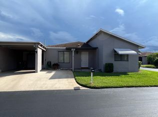 14906 Wildflower Ln, Delray Beach, FL 33446