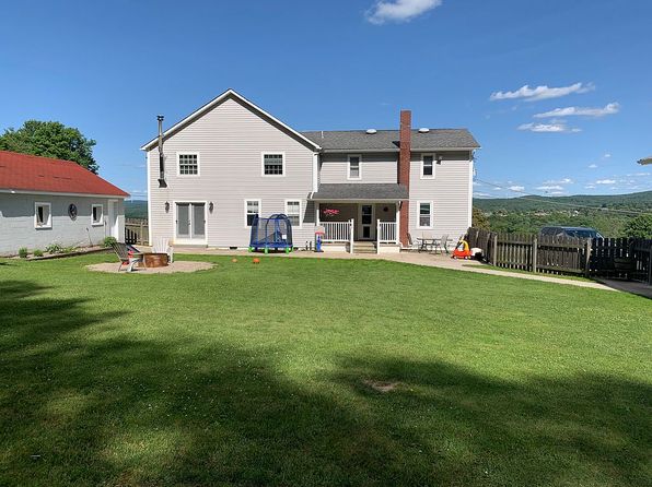 Recently Sold Homes In Cambria County Pa 5 730 Transactions Zillow