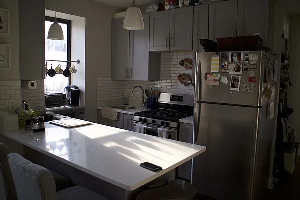 Rented by Mdays Realty | media 20