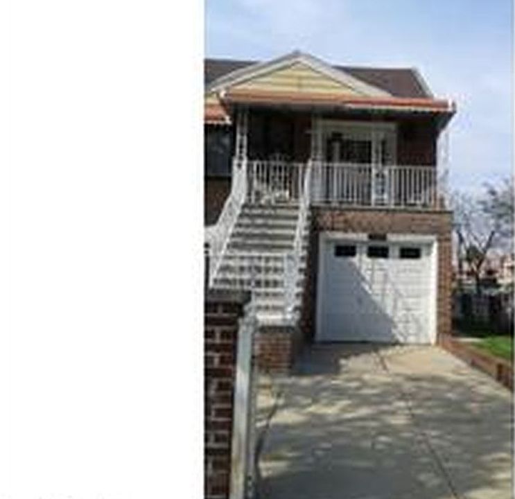 1st image of 5123 Avenue
