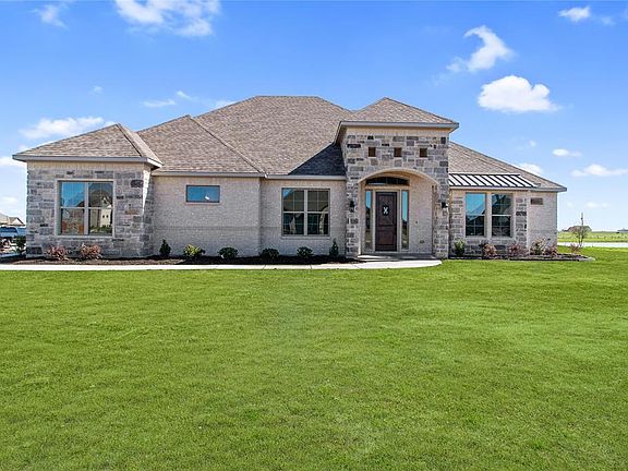 5th image of 131 Firewheel Dr