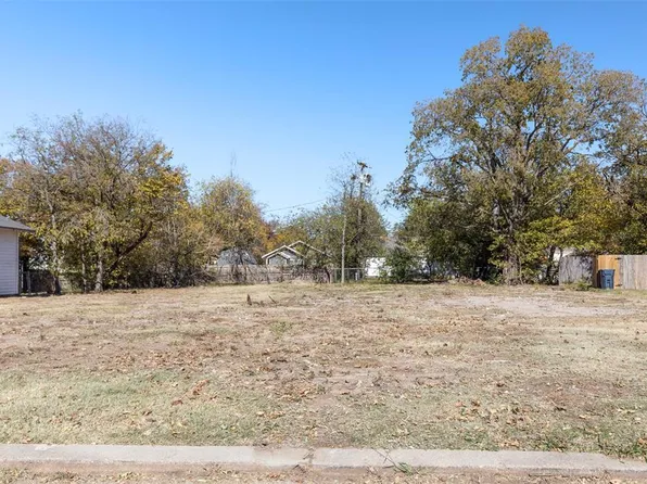 1231 NW 45th St Lot 31, Oklahoma City, OK 73118