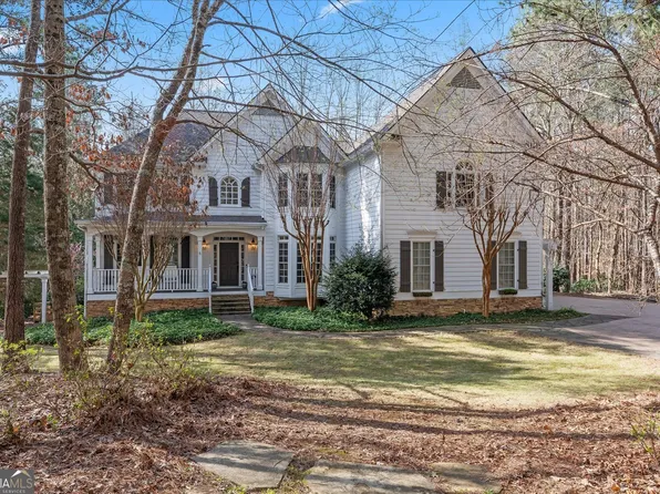 103 Smith Forest Ln, Alpharetta, GA 30004