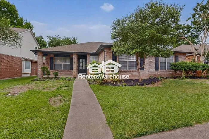 4405 San Mateo Ln — Photo 3