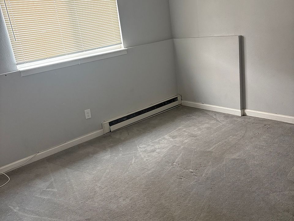 1st image of 354 Mount View Ln