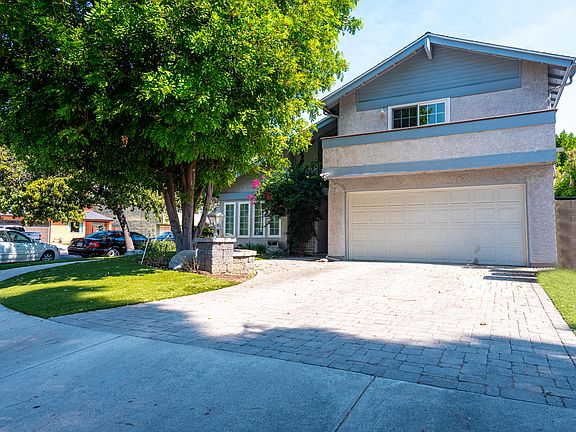 2nd image of 7148 Capistrano Ave
