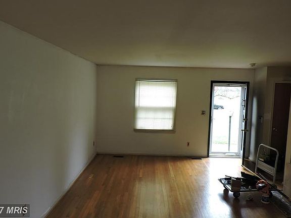 2nd image of 75 Watkins Park Dr #38