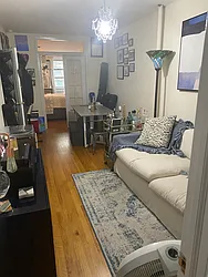 Rented by Building Equity Real Estate LLC