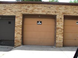 816 Jackson St, Sioux City, IA 51105