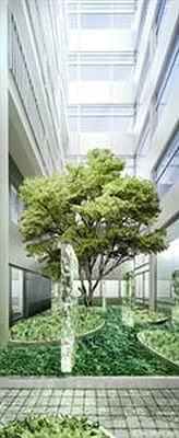 Sold by Douglas Elliman | media 17