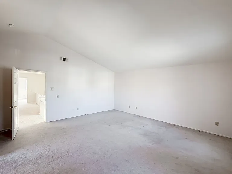40041 Zamura Ct — Photo 25