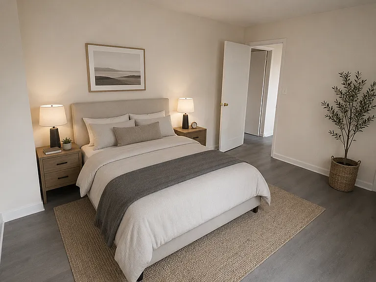 3445 Vineville Ave #B — Photo 13