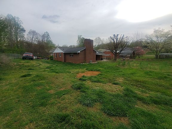 2nd image of 138 Hills Ave