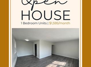 337 E 42nd St #36, Hamilton, ON L8T 3A6