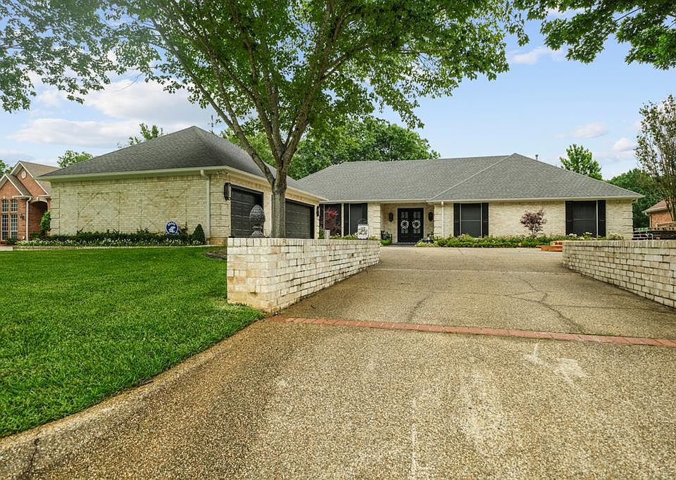 1st image of 6500 Gleneagles Dr