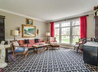 51551 Norwich Dr, Granger, IN