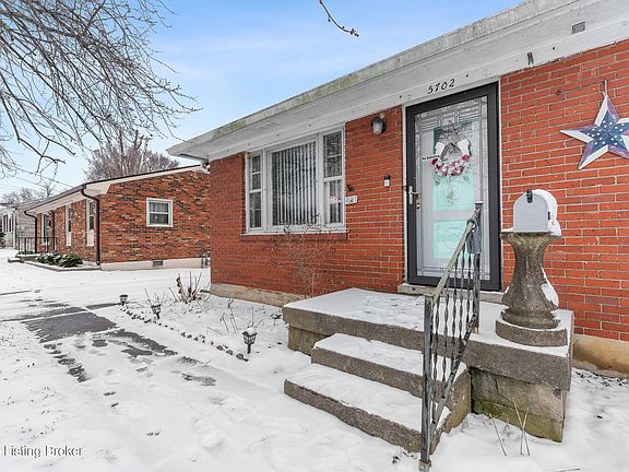 2nd image of 5702 Fruitwood Dr