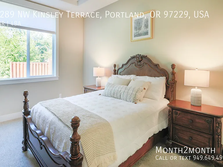 3289 NW Kinsley Ter #USA — Photo 12