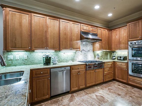4th image of 6505 Bandera Ave #42B