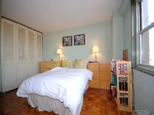 102-30 66th Road image 1 of 8