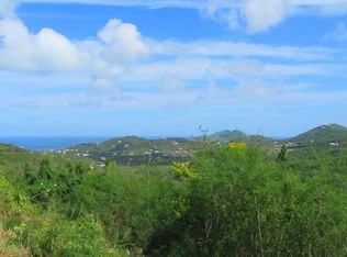 143 Cotton Valley, Christiansted, VI 00820