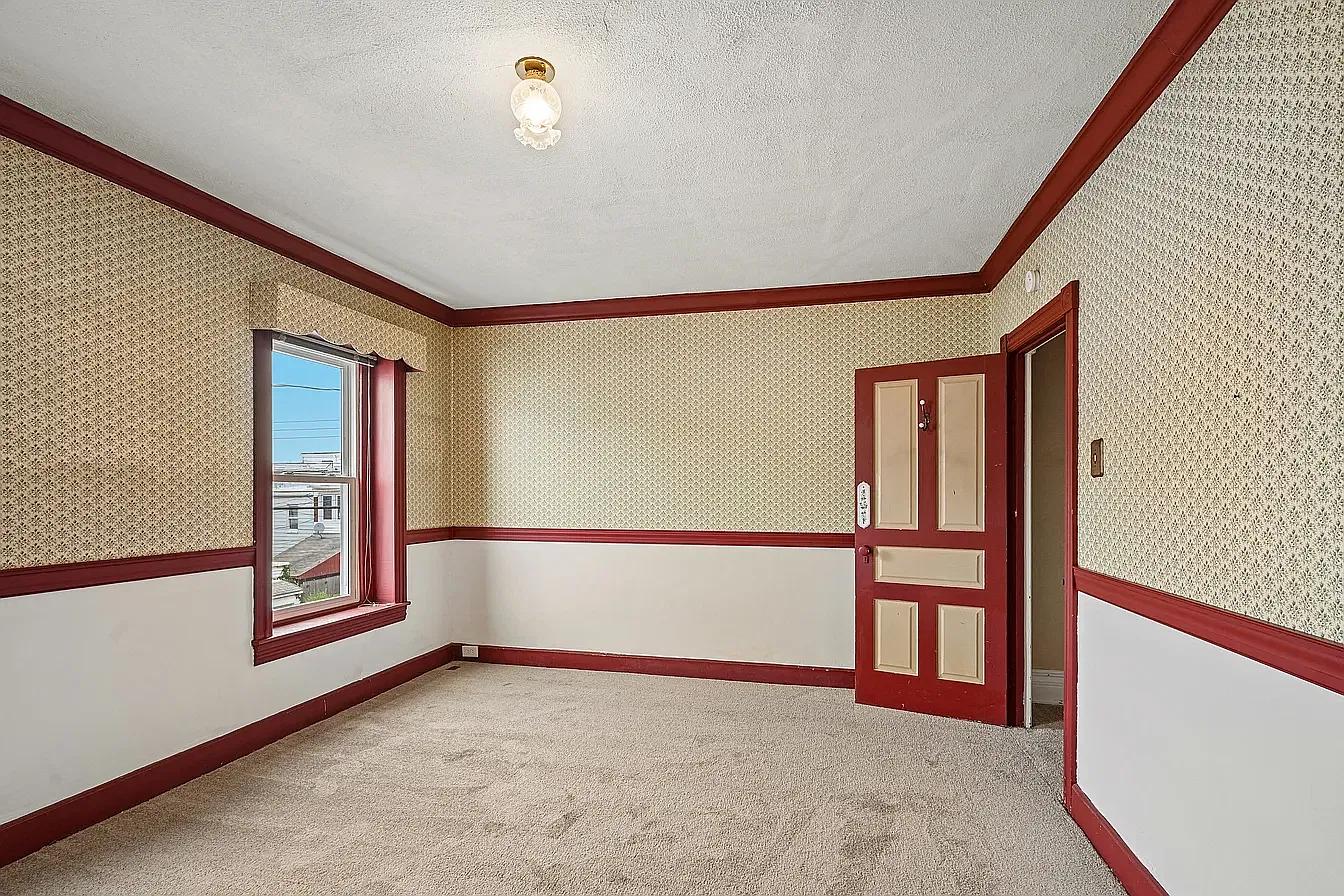 5 bed, 1763 sqft, $700 — Photo 4