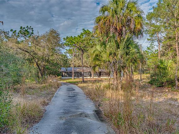 5th image of 4130 Tiger Creek Trl