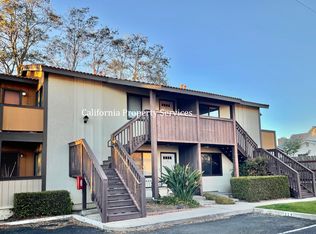 228 W Price St APT D, Nipomo, CA 93444