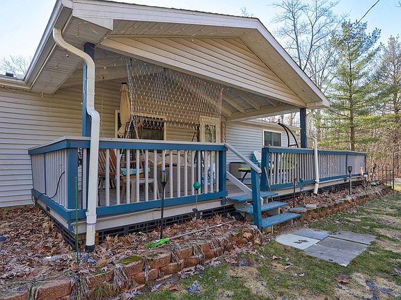 5th image of 13225 East Rd