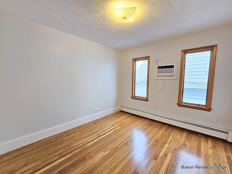 238 School St #3 — Photo 17