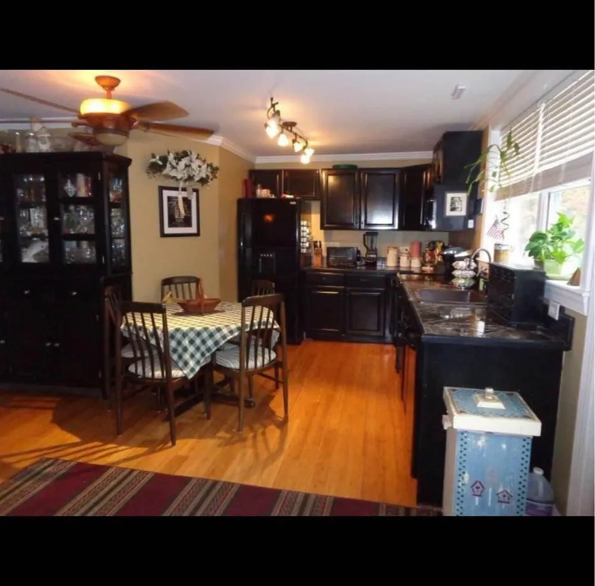 Freeman St, Biddeford — Photo 1
