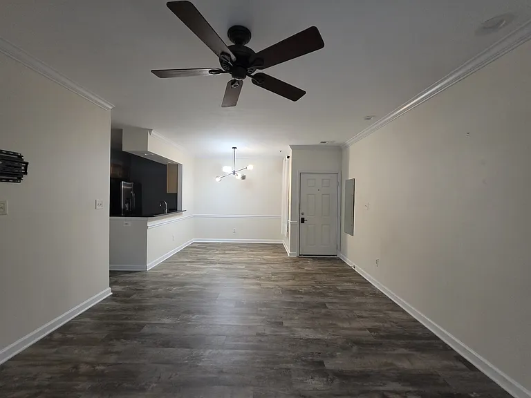 10838 Antigua Ter — Photo 3
