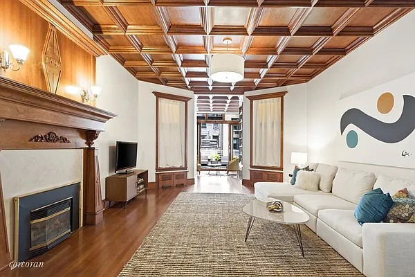 Sold by Corcoran | media 26