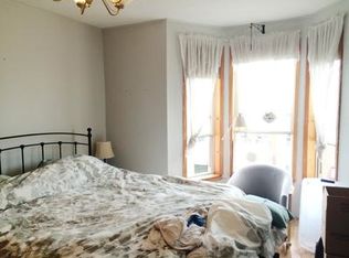 166 Russell St APT 3L, Brooklyn, NY 11222