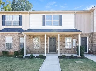2435 Marlin Dr, McDonough, GA 30253