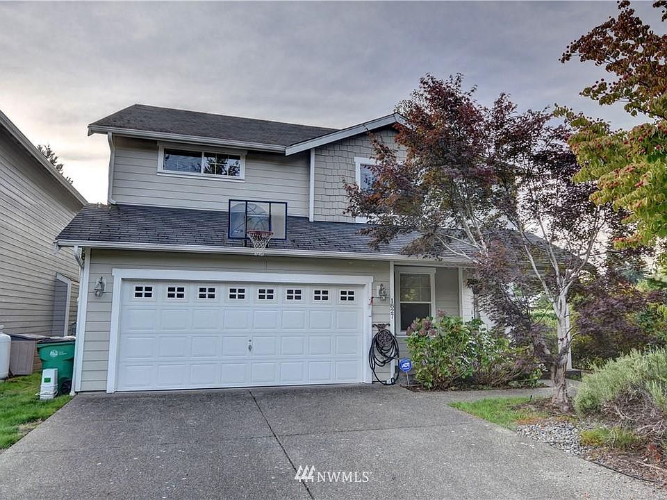 1st image of 1827 Quince St NE