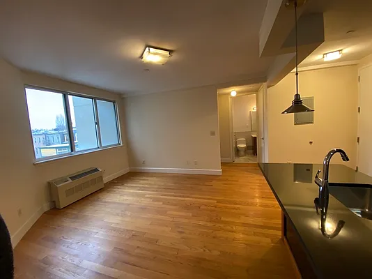 Rented by Bravado Real Estate LLC | media 3