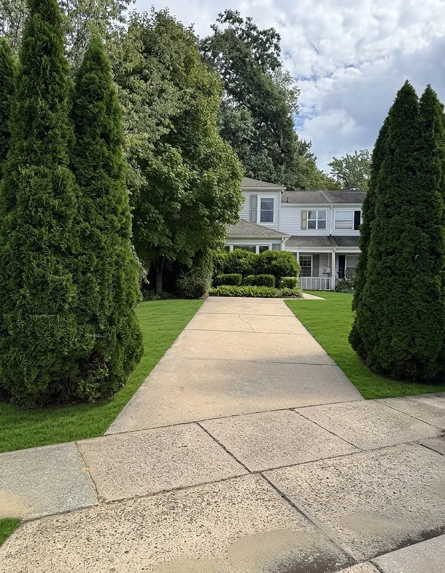 3 bed, 1.5 bath, 1528 sqft, $2,700 — Photo 3