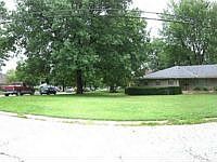 1st image of 6408 Willow Ave