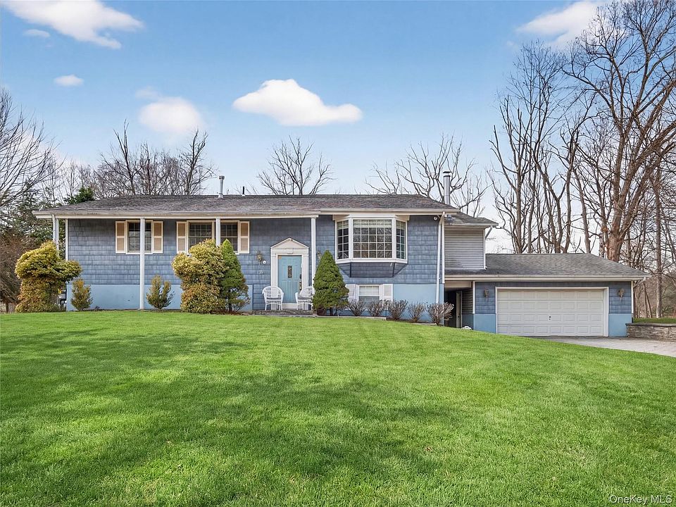 1st image of 15 Victoria Drive