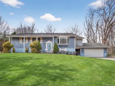 15 Victoria Drive, Airmont, NY, 10901