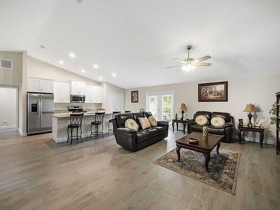 5th image of 1236 SW Mancuso Avenue